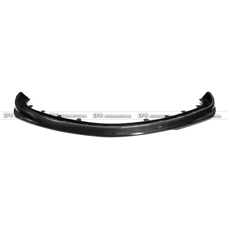Evolution 8 D-Style Front Lip(7)_1