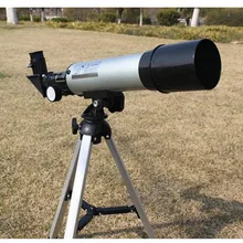 Best value Moge Telescope – Great deals on Moge Telescope from global