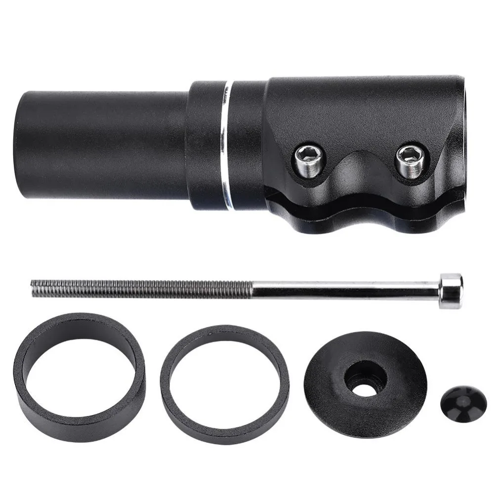 TJ08488-1