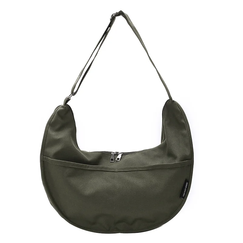 Повседневная парусиновая Женская многоразовые сумки для покупок женский tote сумки дамы большой Чехлы для книг bolsos mujer bolsas feminina для девочек