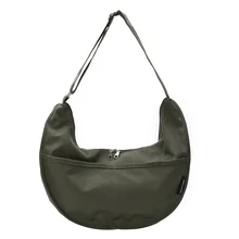 Повседневная парусиновая Женская многоразовые сумки для покупок женский tote сумки дамы большой Чехлы для книг bolsos mujer bolsas feminina для девочек