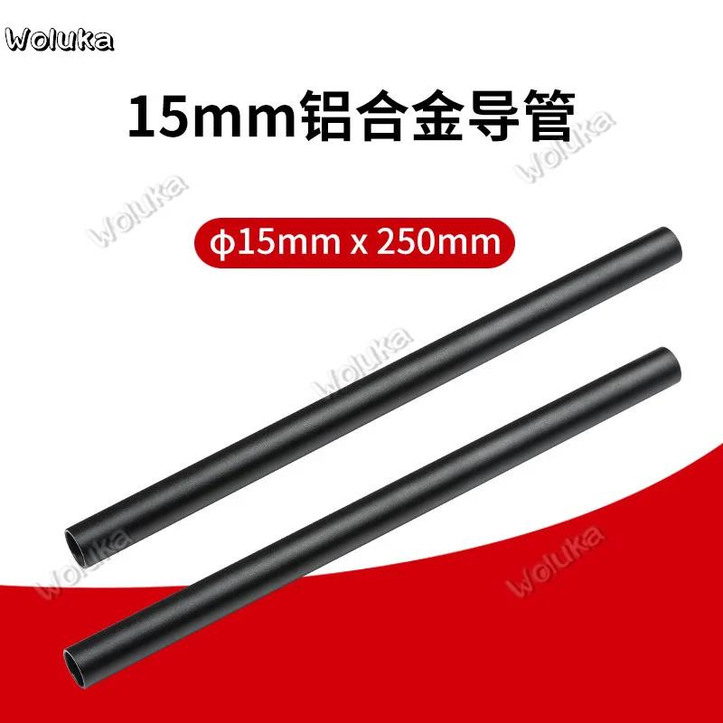 SLR Camera Rabbit Cage 15mm catheter and Giove rail round rod aluminum alloy rabbit cage Accessories CD50 T03 | Электроника