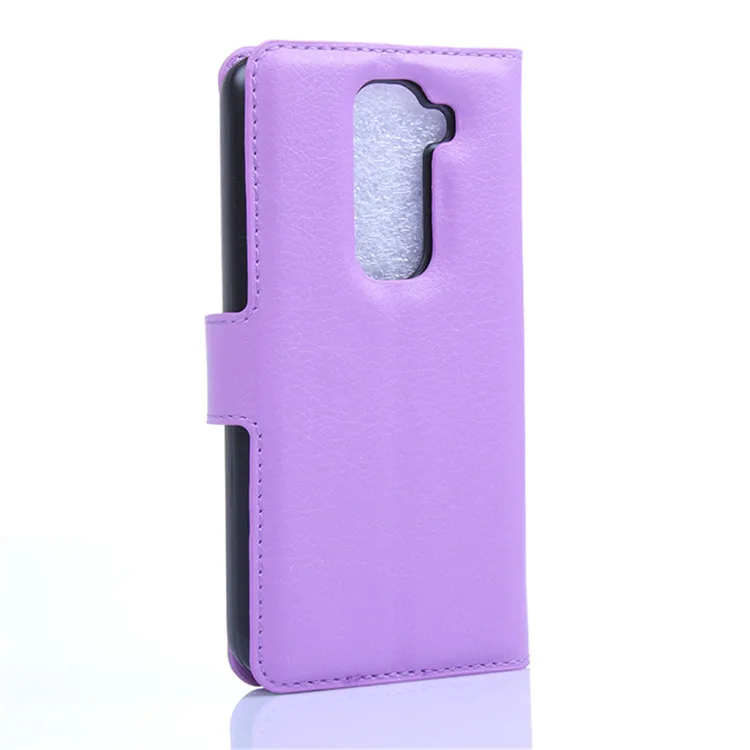 HTB1yHeHNXXXXXXTXXXXq6xXFXXX9