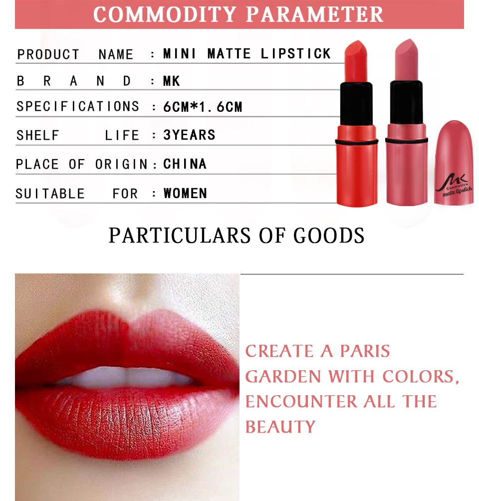 lip-12764-7_02