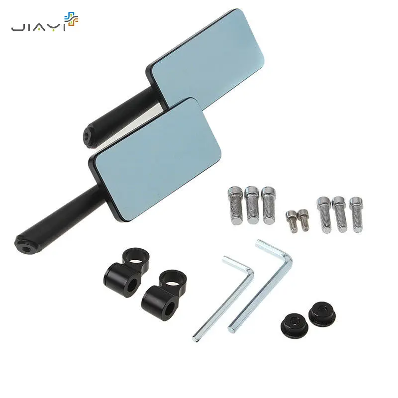 JY-CNC-Apple-B-1
