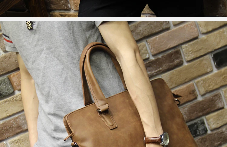 men leather briefcase (10)