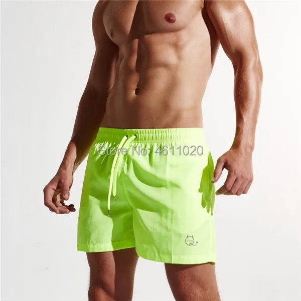 Surfing & Beach Shorts621