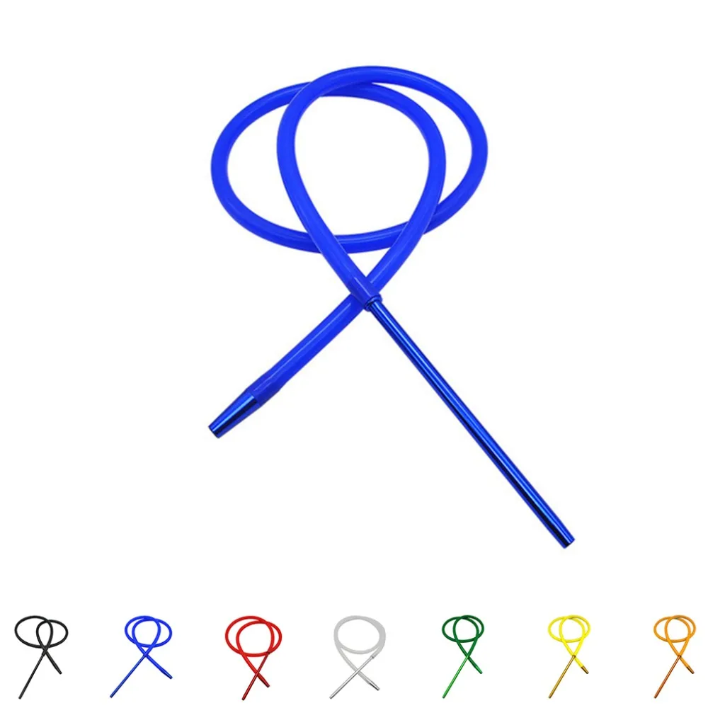 96b33a24-89bb-473d-bfaa-f263eea9ee5f