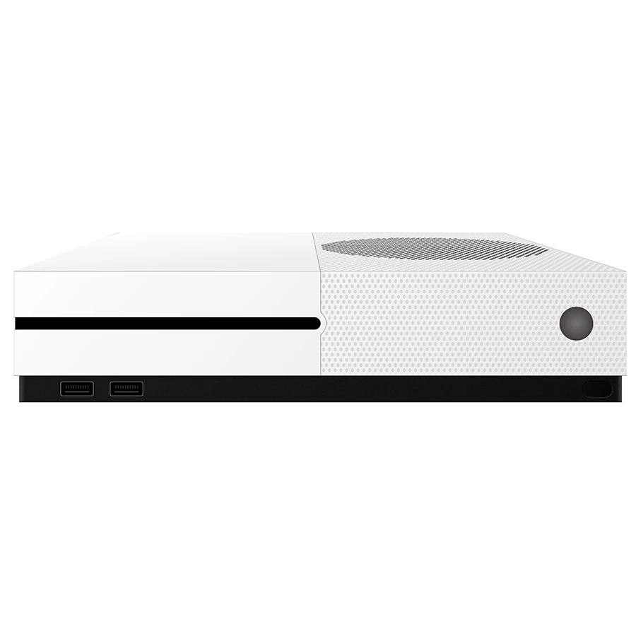 64 Bit Retro Classic HD Video Game Console Hdmi Output Jeux Jouets Retro 600 Games Video Player Family TV Game Console X GAME 60