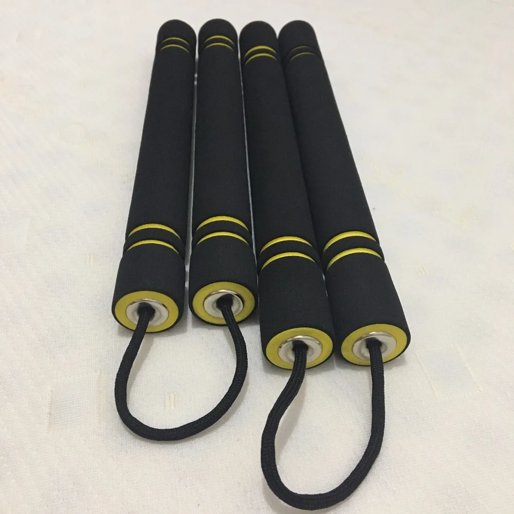 Of course, you also could ask us to send 2X adults , or 2X kids. If not