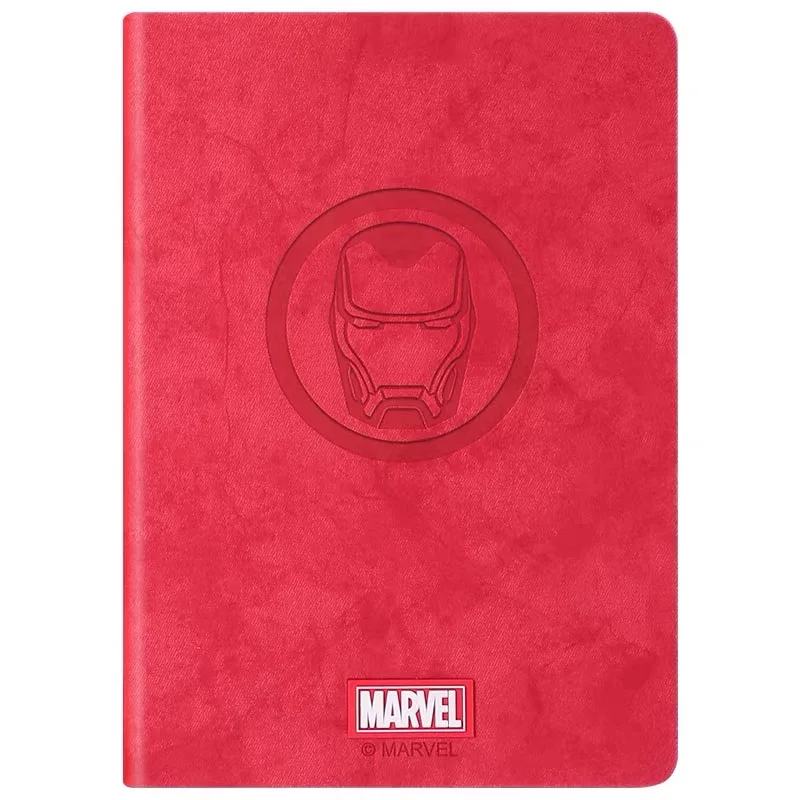 Умный чехол Marvel для IPad Mini 5, Железный человек, Человек-паук, Авто Режим сна/пробуждения, чехол-подставка, задняя крышка для IPad Mini 5 7,9"