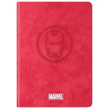 

Original Marvel Smart Case for IPad Mini 5 2019 Iron Man Spiderman Auto Sleep/Wake Stand Case Back Cover for IPad Mini 5 7.9"