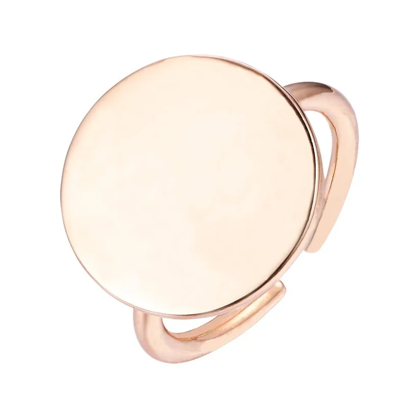 bindi-flot-rosaguld-ring-med-blank-flade