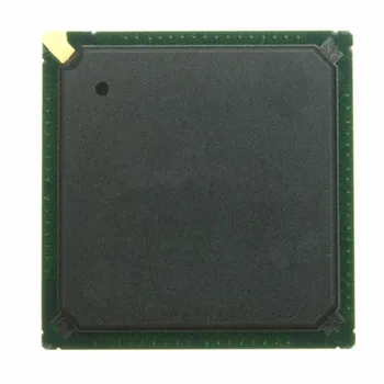 

Free shipping MT5580MP01-BCSH MT5580MPO1-BCSH MT5580MP01 1pcs