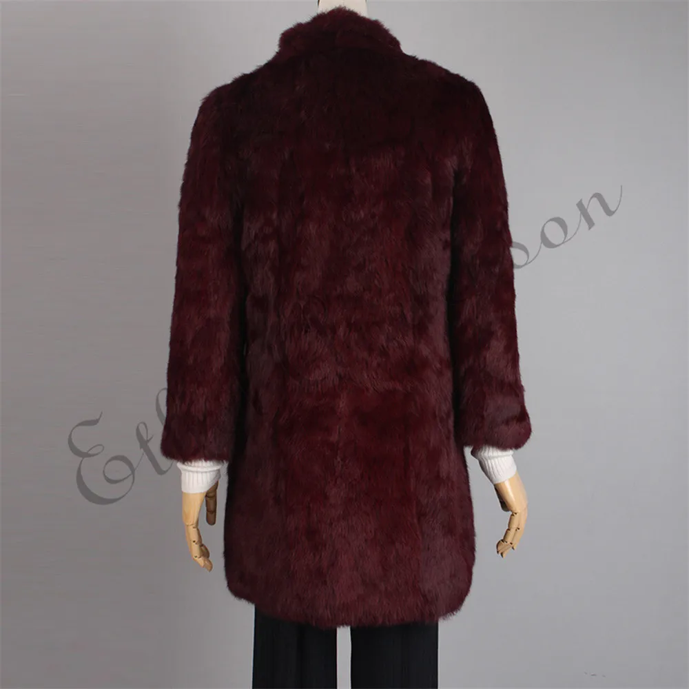 AO956_15 (2)
