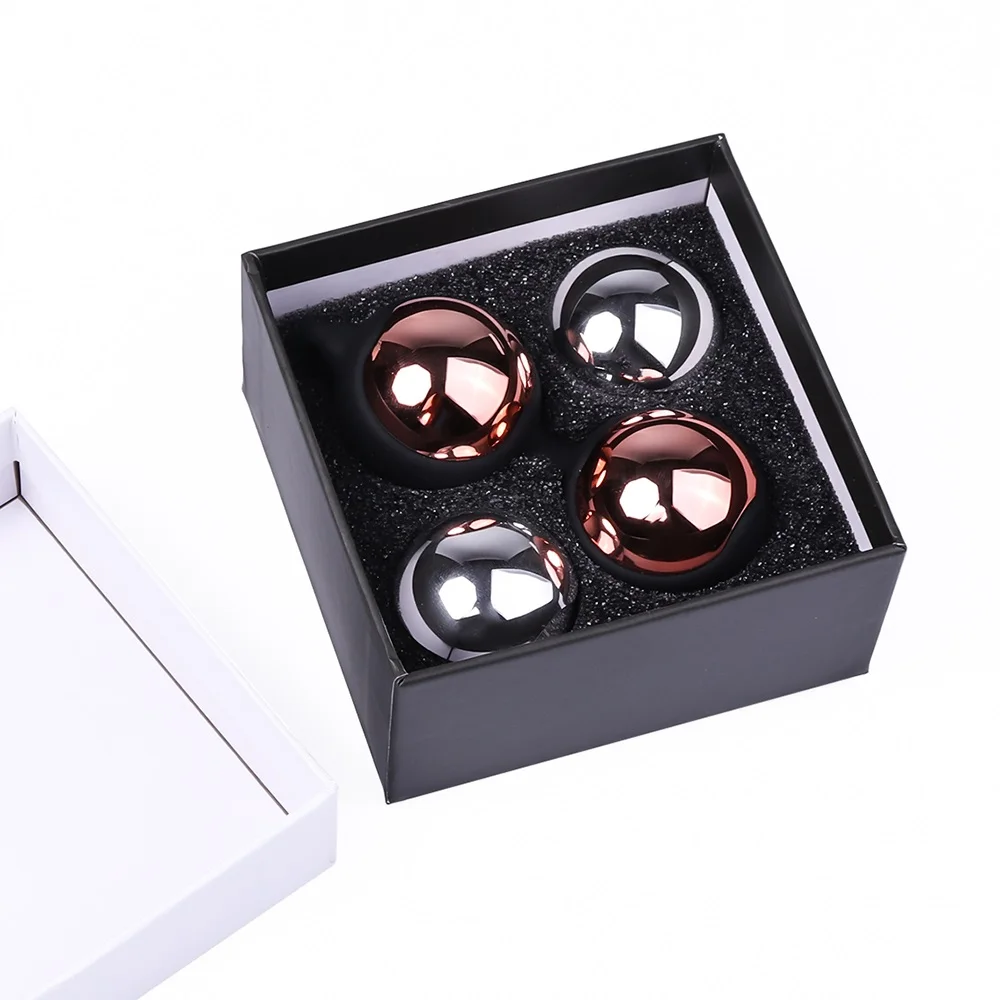 102021-box (9)