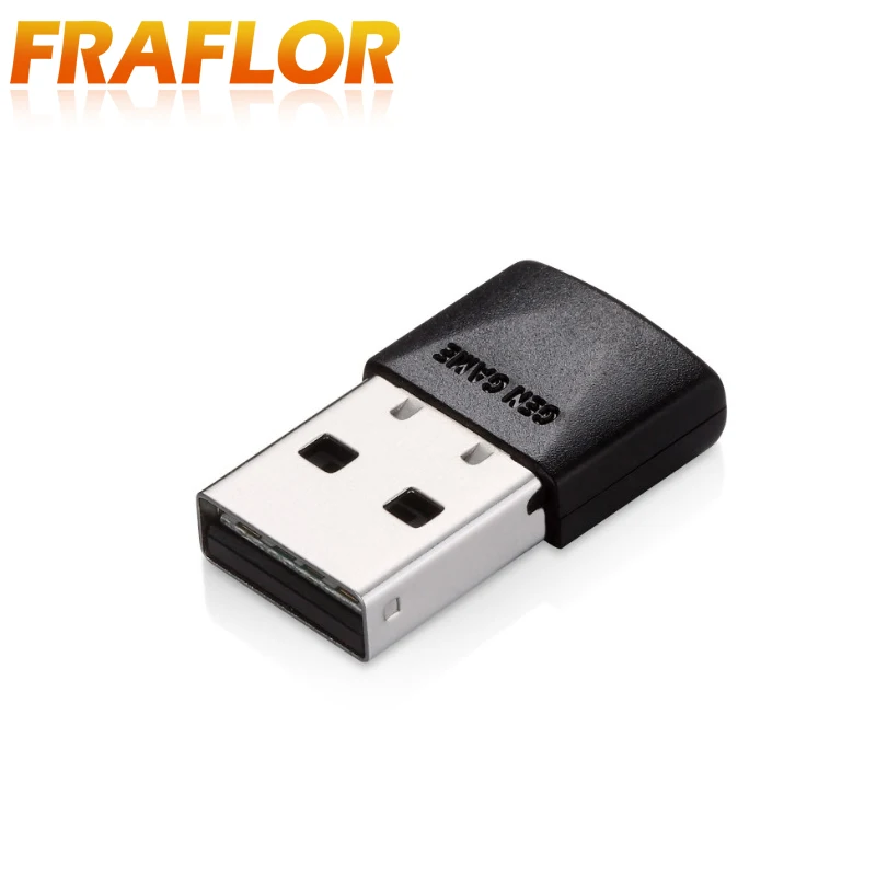 T3/T6/T12/Новинка, S5plus, беспроводные геймпады, игровой контроллер, usb-приемник, ручка, специальный адаптер для Android, планшета, ПК, ТВ-бокса