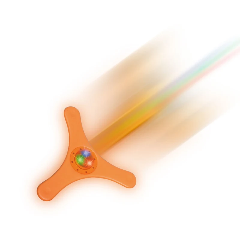 الكلب تحلق القرص متوهجة الكلب ممارسة يطير القرص في الهواء الطلق التفاعل لجرو XHC88 الكلب تحلق القرص متوهجة الكلب ممارسة يطير القرص في الهواء الطلق التفاعل لجرو XHC88