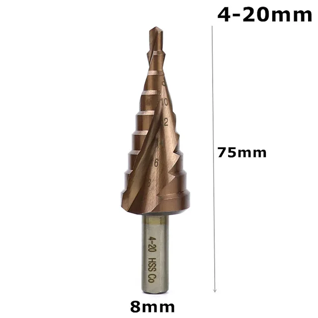 M35-Cobalt-Step-Drill-4-12-4-20-4-32mm-High-Speed-Steel-Drill-Bits-Spiral.jpg_640x640 (1)