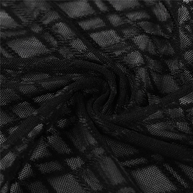 10069034 (6)