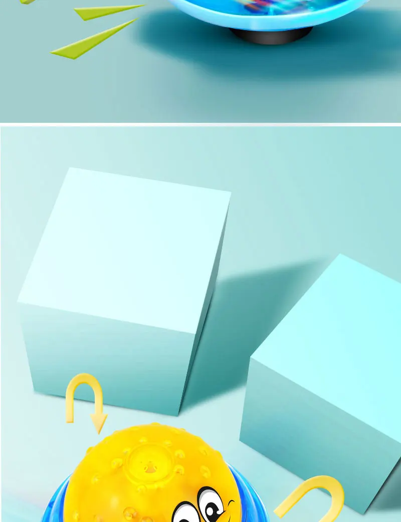 详情_01_副本_06