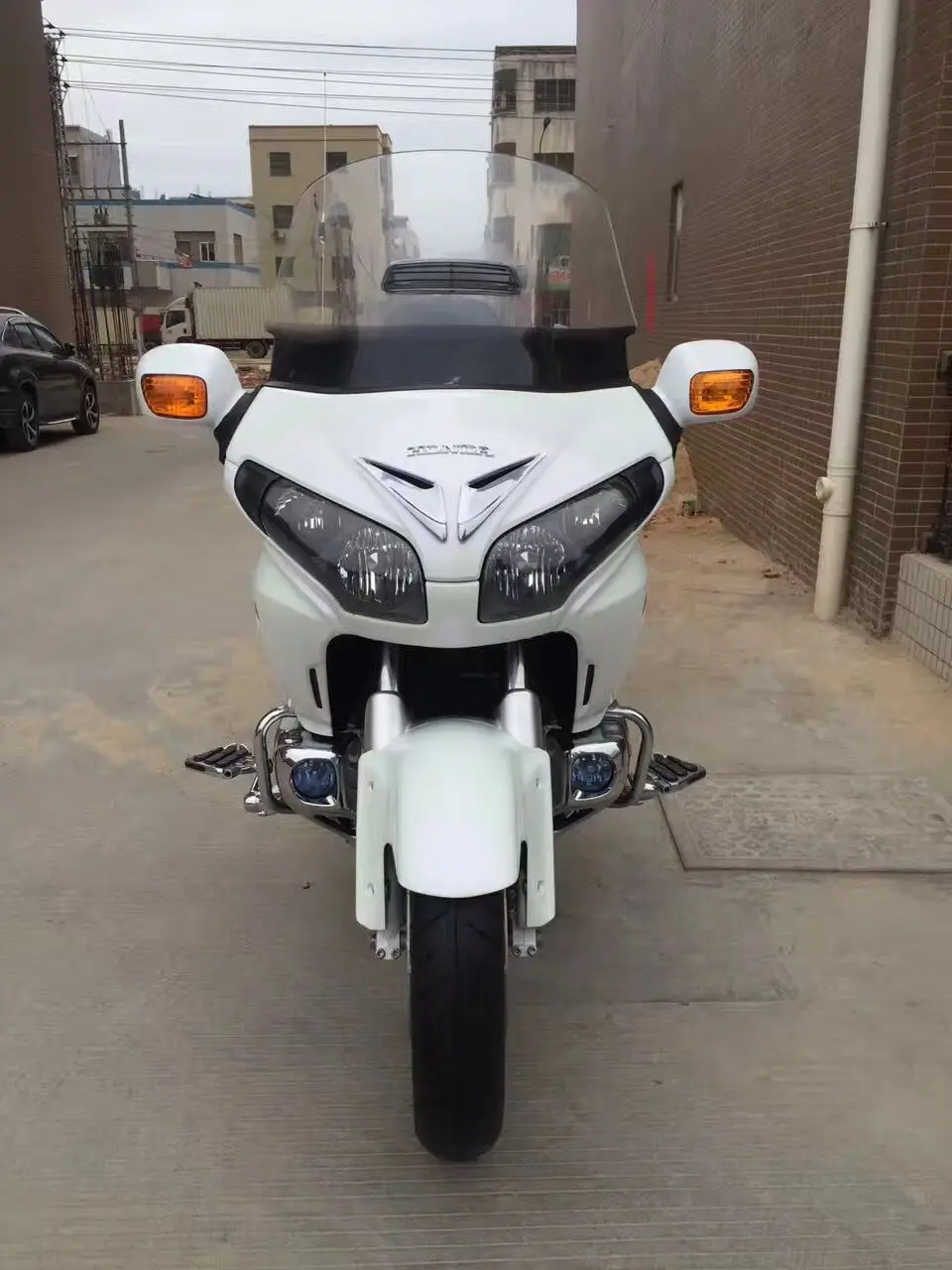 QQ20170728214548