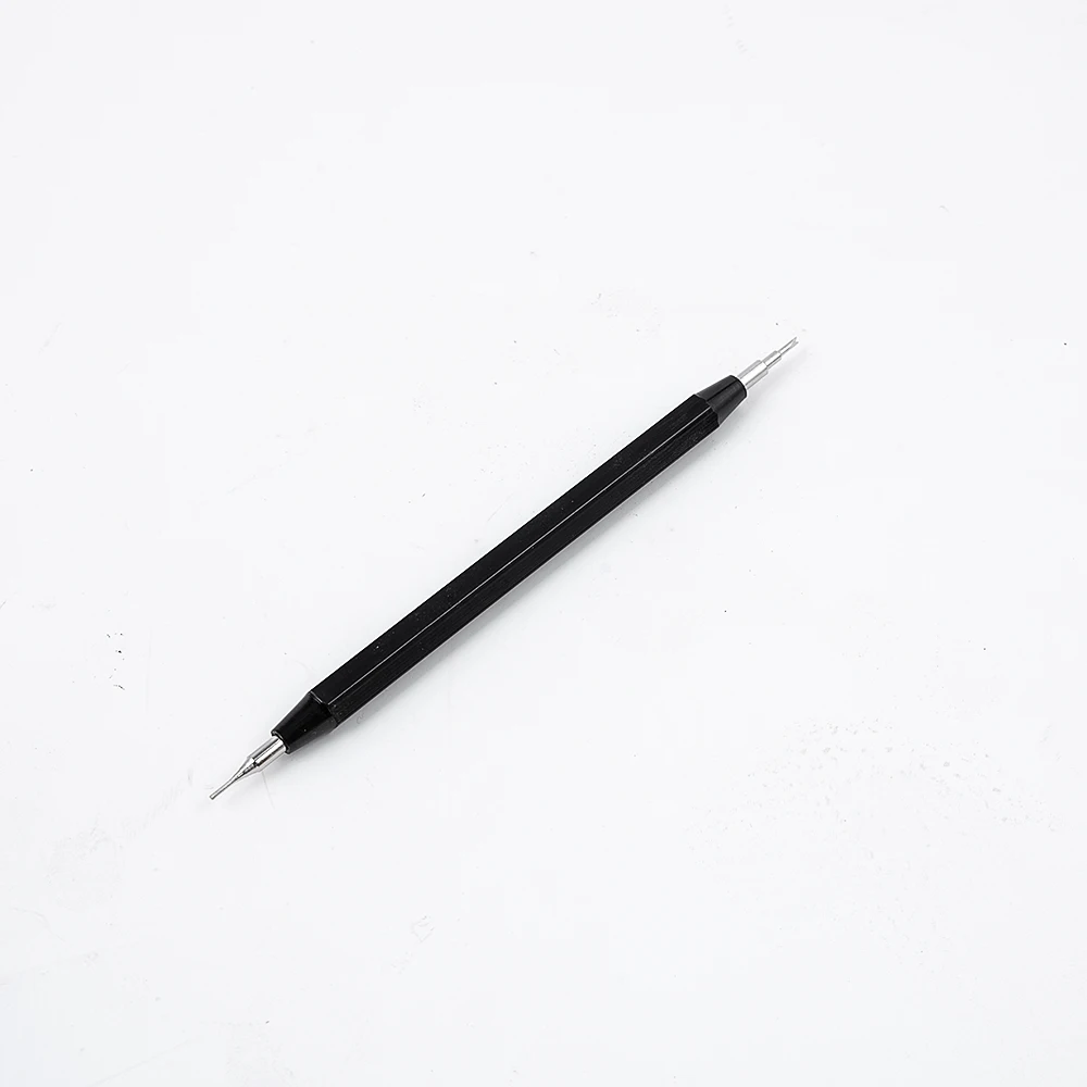 SR006 Watch Repair Kit (11)