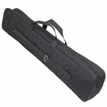 Портативная сумка для стрельбы из лука, удобная сумка для переноски, рюкзак с ручкой на плечо, защита для лука