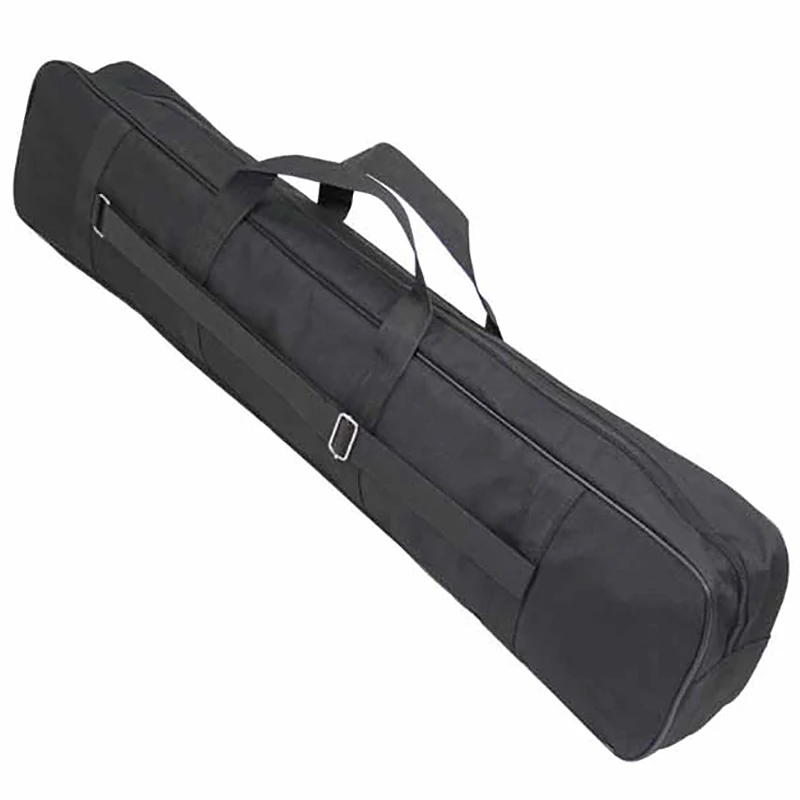 

Archery Portable Bow Bag Easy Carrying Bow Backpack Handle Shoulder Bow Protector