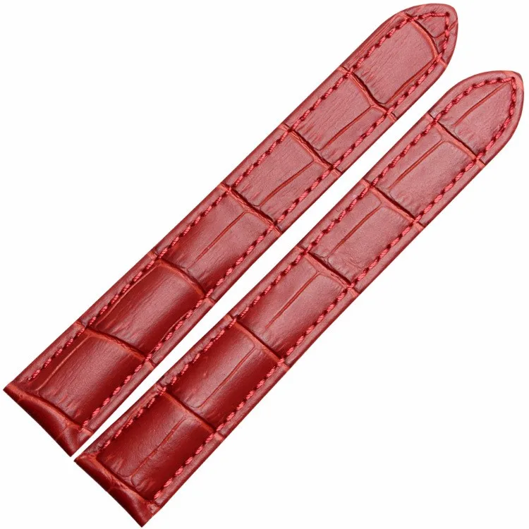 2552165867_1909481853