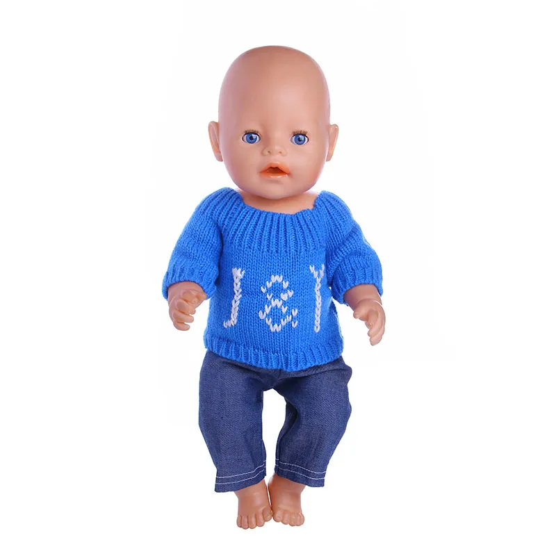 одежда комбинезон с шапочкой для кукол 38-43см (baby born и тд. одежда для пупсов мальчиков. одежда на беби бона бона. одежда для беби бона мальчика. одежда для куклы беби бон мальчик.