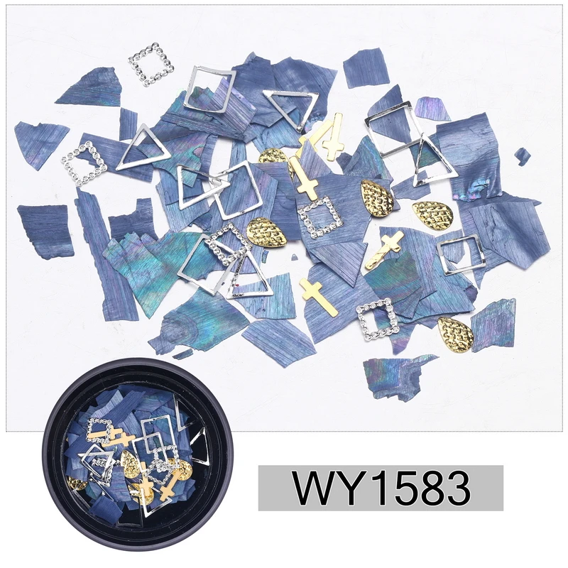 WY1583
