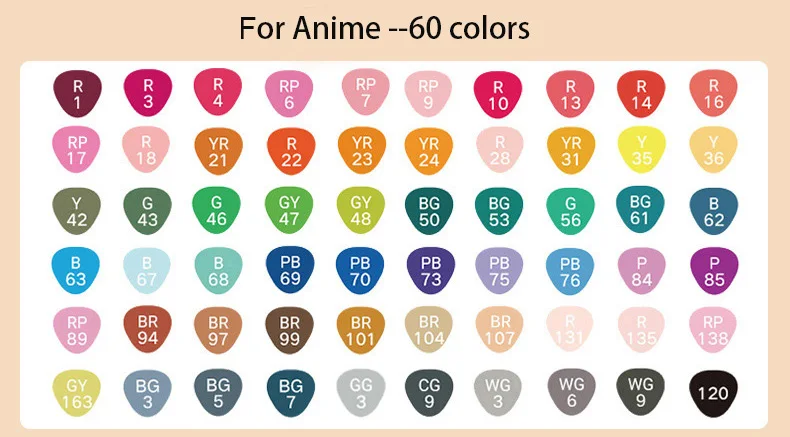 -60 