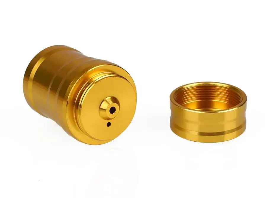 HTB1QpFHaQT2gK0jSZFkq6AIQFXaU.jpg?width=895&height=671&hash=1566