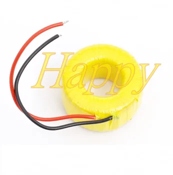 

XQ97-2 20A(100)/10mA Transformer for measurement of electric meter