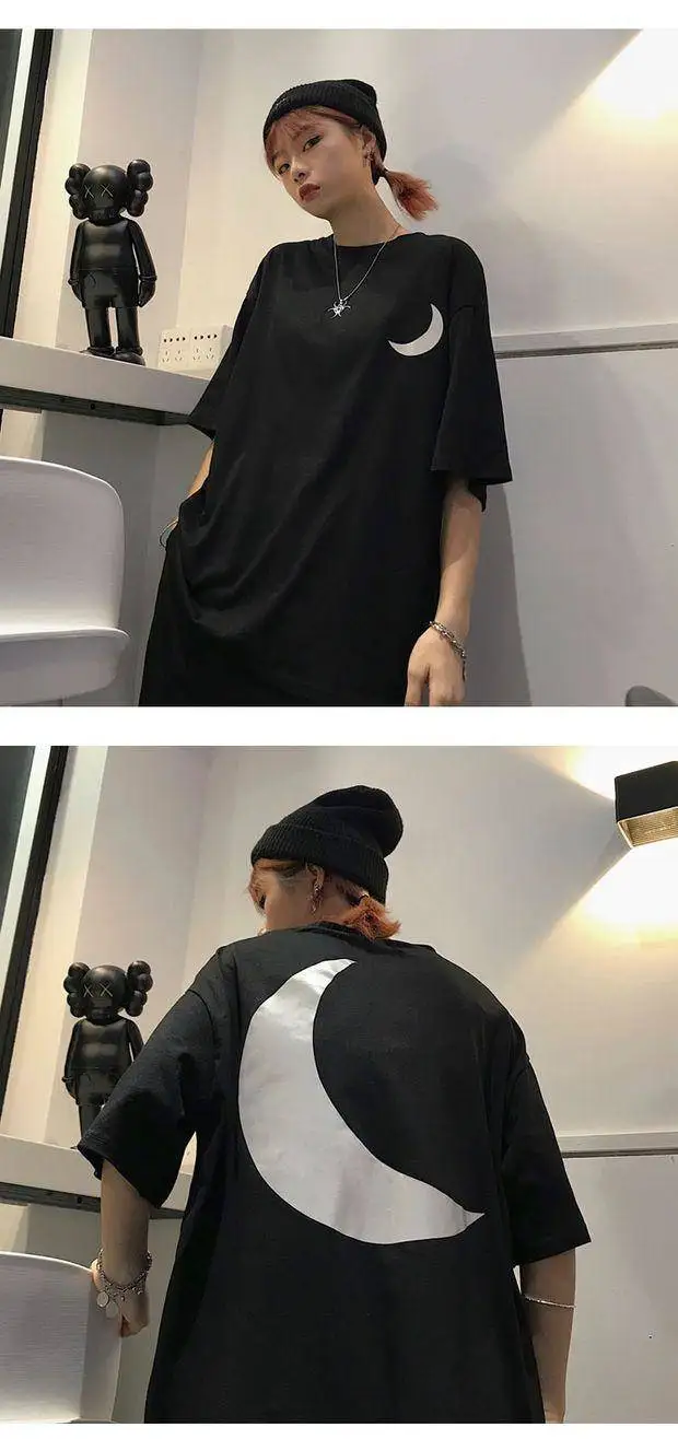 _20190408084426