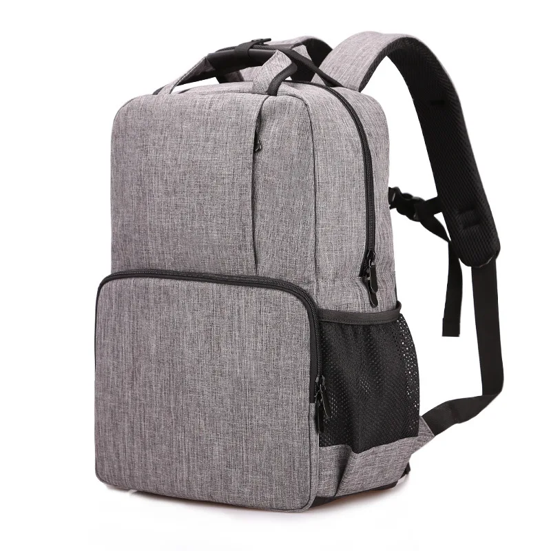 BC-018I