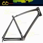 Best Price as low as $427 Wholesale Sports & Entertainment