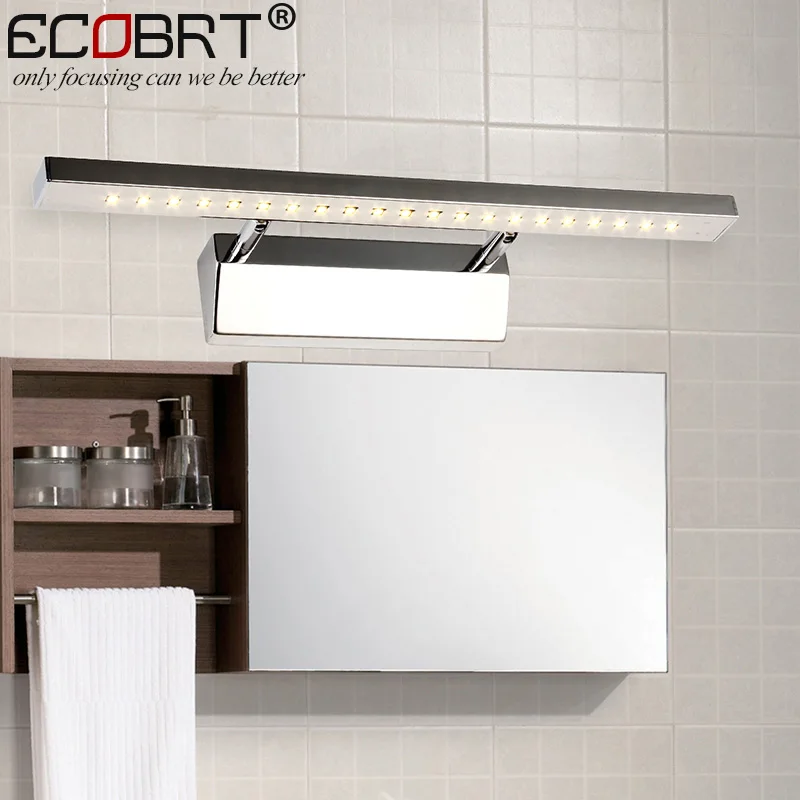 Quality Bathroom Lighting contemporary bathroom lighting promotion-shop for promotional Quality Bathroom Lighting contemporary bathroom lighting promotion-shop for promotional