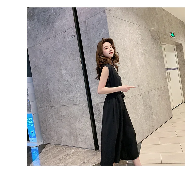 20190428_121156_106