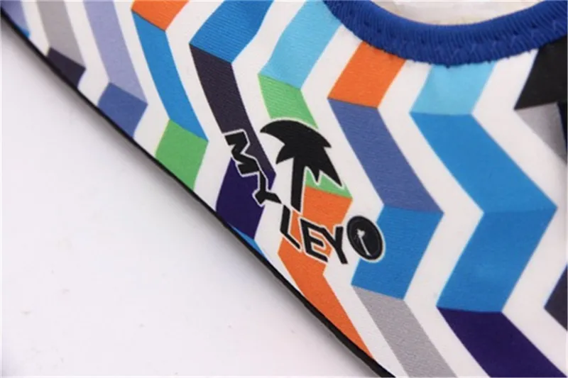 2521735418_887625207