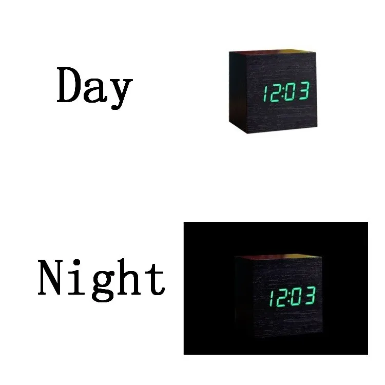15 (4)
