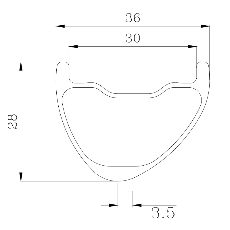 800X800