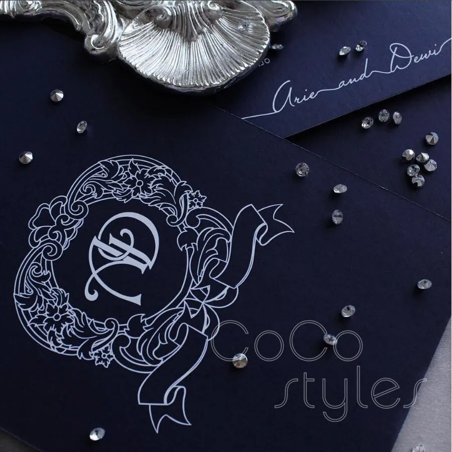 navybox (2)