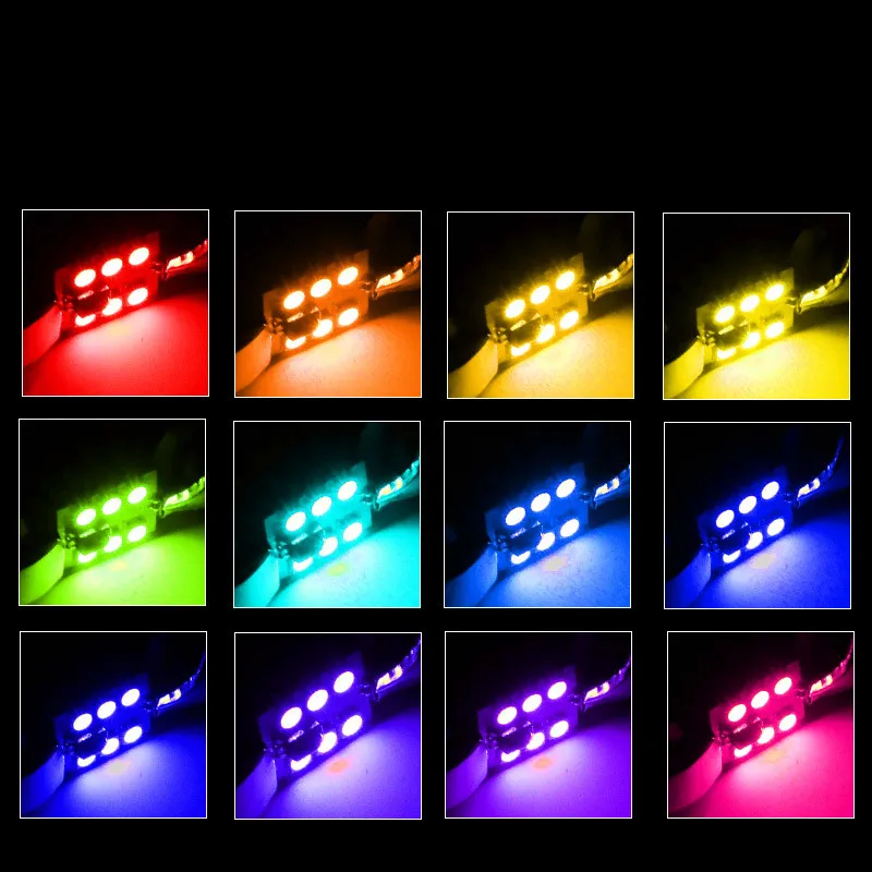3935140721_1751726770
