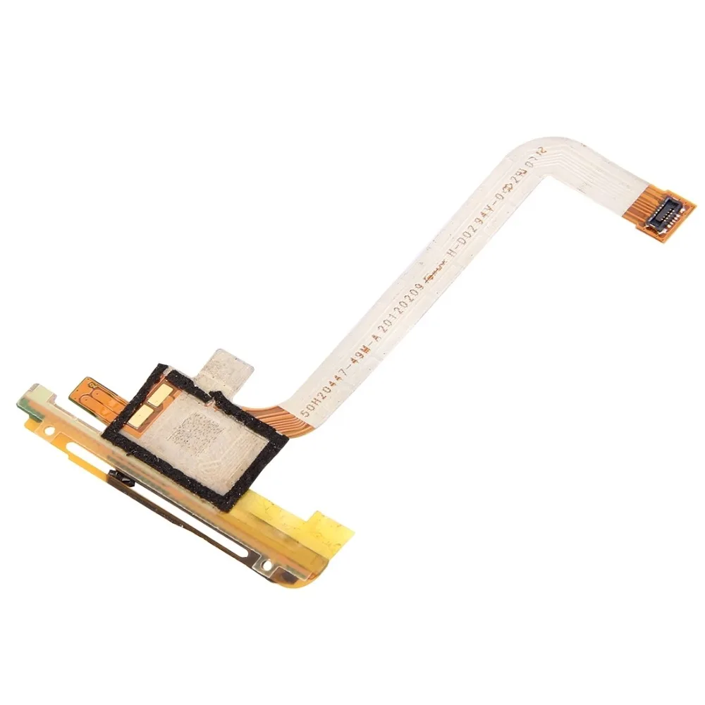 S-SP-5003_3