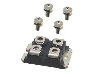 

Free shipping NEW DSEI2X61-04C MODULE