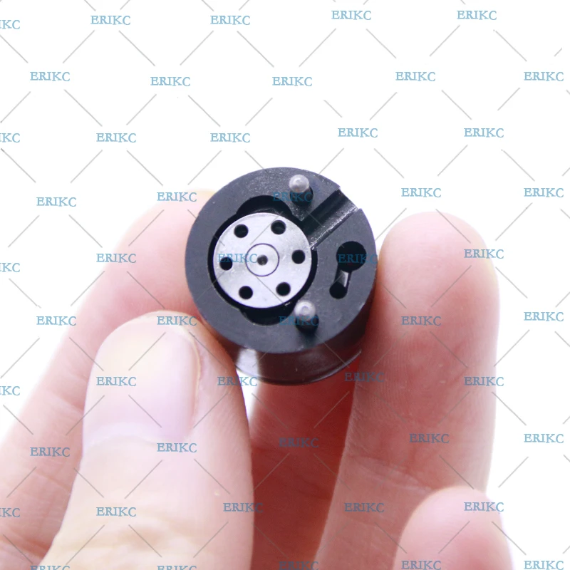 ERIKC 9308z625c Common Rail Control Valve 9308-625C 28525582 28264094 28277576 28346624 28525582 EURO5 for 28231014 338004a710 (7)