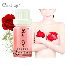 Соединение Эфирное масло груди сильный сущность масло увеличение груди Твердые компенсаторную питание циркуляции крови