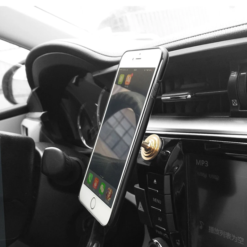 المغناطيسي سيارة حامل حقيبة لهاتف أي فون Xs ماكس Xr X 8 7 6 6 s زائد لينة TPU سيليكون المغناطيس حافظة لهاتف huawei P20 لايت P20 لوحة معدنية المغناطيسي سيارة حامل حقيبة لهاتف أي فون Xs ماكس Xr X 8 7 6 6 s زائد لينة TPU سيليكون المغناطيس حافظة لهاتف huawei P20 لايت P20 لوحة معدنية